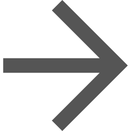 右向き矢印