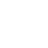 PDFアイコン